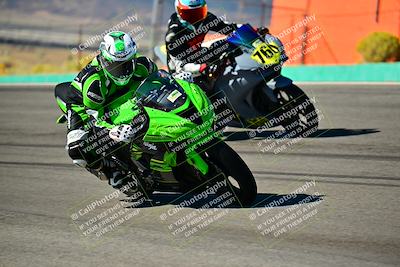 media/Oct-24-2025-2WTD (Fri) [[491f36c2bf]]/C Group/Session 2 (Turns 3 and 4)/